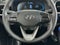 2023 Hyundai Venue SE