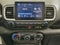 2023 Hyundai Venue SE