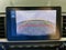 2023 Hyundai Venue SE