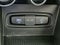 2023 Hyundai Venue SE