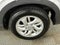 2023 Hyundai Venue SE