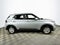 2023 Hyundai Venue SE