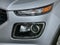2023 Hyundai Venue SE