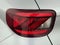 2023 Hyundai Venue SE