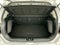 2023 Hyundai Venue SE