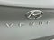 2023 Hyundai Venue SE