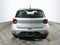 2023 Hyundai Venue SE