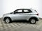 2023 Hyundai Venue SE