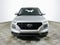 2023 Hyundai Venue SE