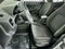 2023 Hyundai Venue SE