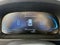 2023 Hyundai Venue SE