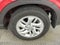 2023 Hyundai Venue SE