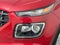 2023 Hyundai Venue SE