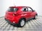 2023 Hyundai Venue SE