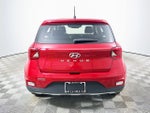 2023 Hyundai Venue SE