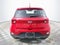 2023 Hyundai Venue SE