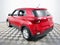 2023 Hyundai Venue SE
