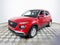 2023 Hyundai Venue SE