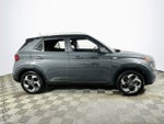 2024 Hyundai Venue Limited