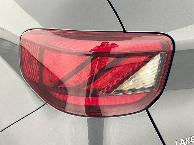 2024 Hyundai Venue Limited