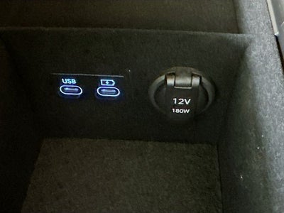 2026 Genesis G90 3.5T e-SC