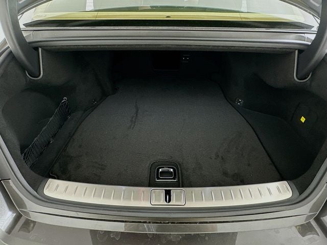 2026 Genesis G90 3.5T e-SC