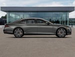 2026 Genesis G90 3.5T e-SC