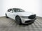 2026 Genesis G90 3.5T e-SC