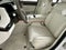 2026 Genesis G90 3.5T e-SC