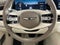 2026 Genesis G90 3.5T e-SC