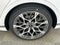 2026 Genesis G90 3.5T e-SC