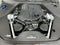 2026 Genesis G90 3.5T e-SC
