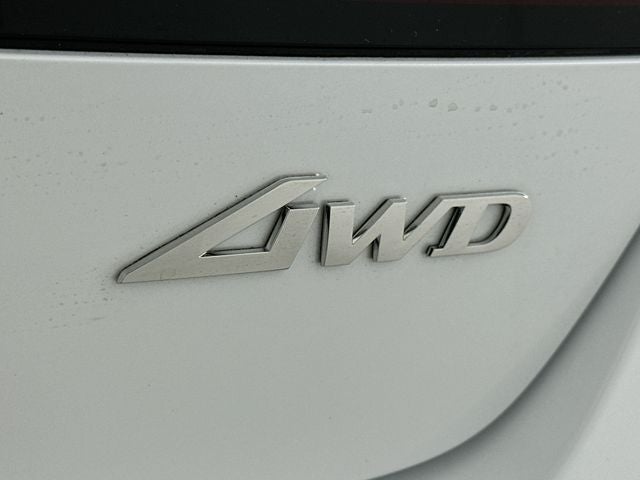 2026 Genesis G90 3.5T e-SC
