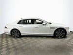 2026 Genesis G90 3.5T e-SC