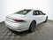 2026 Genesis G90 3.5T e-SC