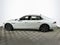 2026 Genesis G90 3.5T e-SC