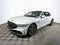 2026 Genesis G90 3.5T e-SC