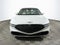 2026 Genesis G90 3.5T e-SC