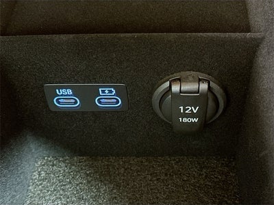 2026 Genesis G90 3.5T e-SC