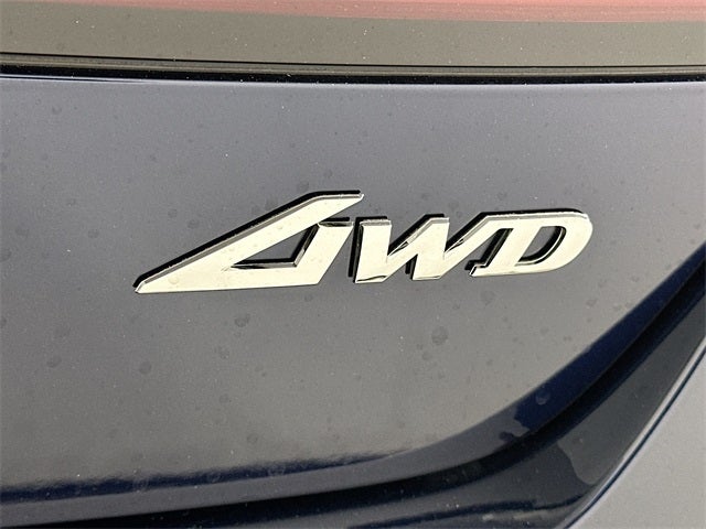 2026 Genesis G90 3.5T e-SC