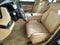 2026 Genesis G90 3.5T e-SC