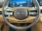 2026 Genesis G90 3.5T e-SC