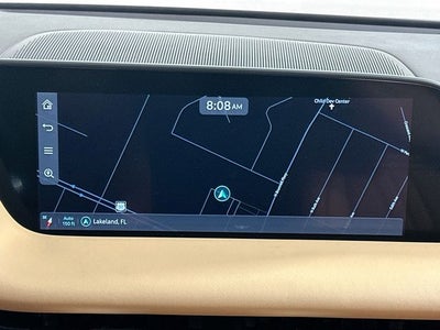 2026 Genesis G90 3.5T e-SC