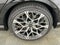2026 Genesis G90 3.5T e-SC