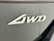 2026 Genesis G90 3.5T e-SC