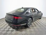 2026 Genesis G90 3.5T e-SC