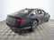 2026 Genesis G90 3.5T e-SC