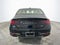 2026 Genesis G90 3.5T e-SC