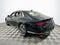 2026 Genesis G90 3.5T e-SC