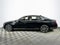 2026 Genesis G90 3.5T e-SC